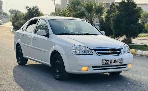 سلام عليكم 
شوفرليت اوبتره 
موديل 2013 
رقم سنويه جديد 
رقم  اربيل 
سونر مرفق مع صور
السعر   86 بي مجال بسيط 
عنوان   ديالى خانقين 
للاستفسار  ***********
