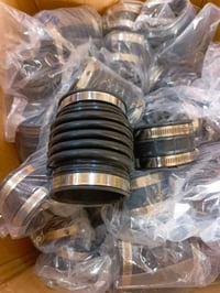 جاين شوته باثفايندر واكستيرا و فرونتير  سعر الزوج ٢٥ الف  يوجد. خدمة ت...