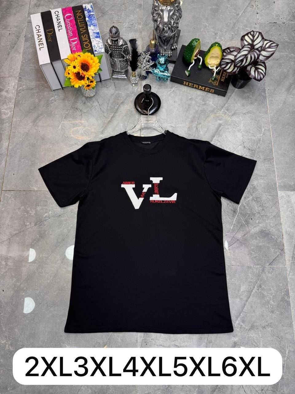قياس خاص قطعه ماستر
قالب حقيقي خامه درجه اولى 

القياس  2XL 3XL 4XL 5XL 6XL 

 الشد 10 قطع ب56 الف


**إذا كنت صاحب هذا الإعلان وتريد حذفه لأي سبب، رجاءا أرسل رسالة إلى الدعم الفني**
