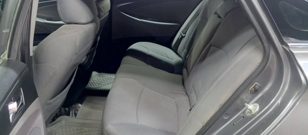 *********** 
اتصل
