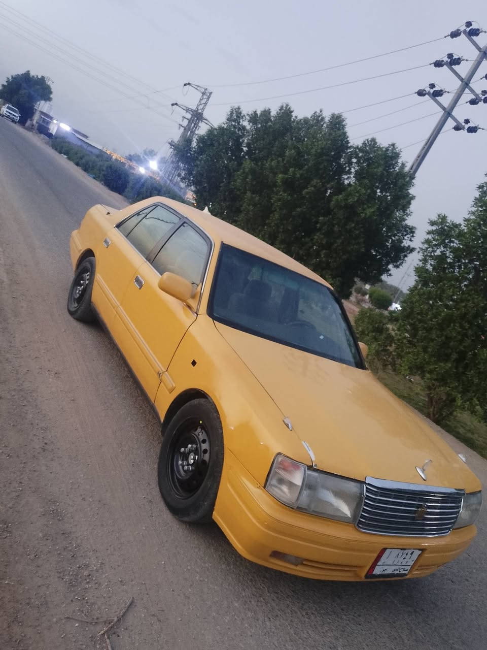 سلام عليكم راس الثور موديل 2000اصل يسرا كير مكينا جدد تبريد ثلج سياره جاهزه على اخر حبايه كير مكينا حداديه تبريد خير من الله بيع سريع سعر 45   وبيها مجال سلام عليكم راس الثور موديل 2000اصل يسرا كير مكينا جدد تبريد ثلج سياره جاهزه على اخر حبايه كير مكينا حداديه تبريد خير من الله بيع سريع سعر 45وبيها مجال مكاني بابل اتصال ***********او *********** بابل اتصال ***********او *********** مدفوع كمرك تحويل مباشر وكاله ومروس
