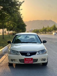 صني • ٢٠١٠ • دهوك