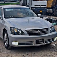 2005 مكفول بدون صبخ (ادوات) ‭0771 736 7518‬