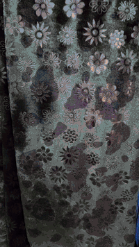 قديفة دخاني
للحجز واتساب ***********
