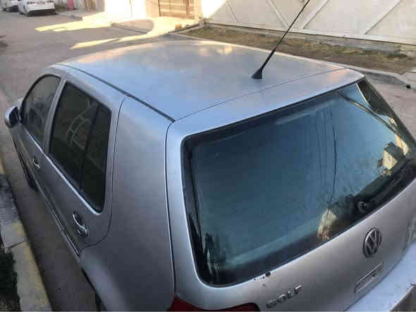 سيارا صدرين جديد باتري جديد مكينه مكفولات بس الجبنه البين الكير ولمحرك طاكه سيارا سرعتها 260وحش مال شارع يرادلها ادامه نوزلات ايرفلو وسخ ادخن اسود قطره صبغ مابيها مكفوله من الصبغ الدعمه الضربه خياس كفاله عامه مكينه ناعمه لا صوت ولا شي تخم تاير جديد ويل بك اصلي بلاد كهربايات كامله السعر 55قفل مابيها مجال السيارا بلسوك اب ٨٠ /٧٥ صاحبها بلرميثه ابصف السماوه ويريد بس ايحول مكان السيارا بغداد السيديه خابرني وبيك خير ودلل ***********//***********//التميمي بغداد
