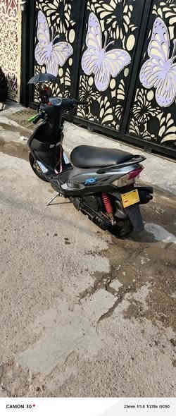 سلام عليكم ماكس عدله. مكفوله كفاله عامه
موديل 2006
رمبه مصار 3اشهر نازله 
كلاها بلاديه ماعده ال صالنصه fm 
الشراي يتصل والي يريد يسولف ليتصل رحمه لوالديكم 
مكاني البياع الشرطه الخامسه 
السعر مليون وبيها مجال حك الجيه 
رقمي ***********
