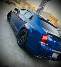 اوباما • ٢٠١٩ • رقم بغداد