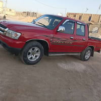 ٢٠١١ • رقم مثنى • كلش شغّالة