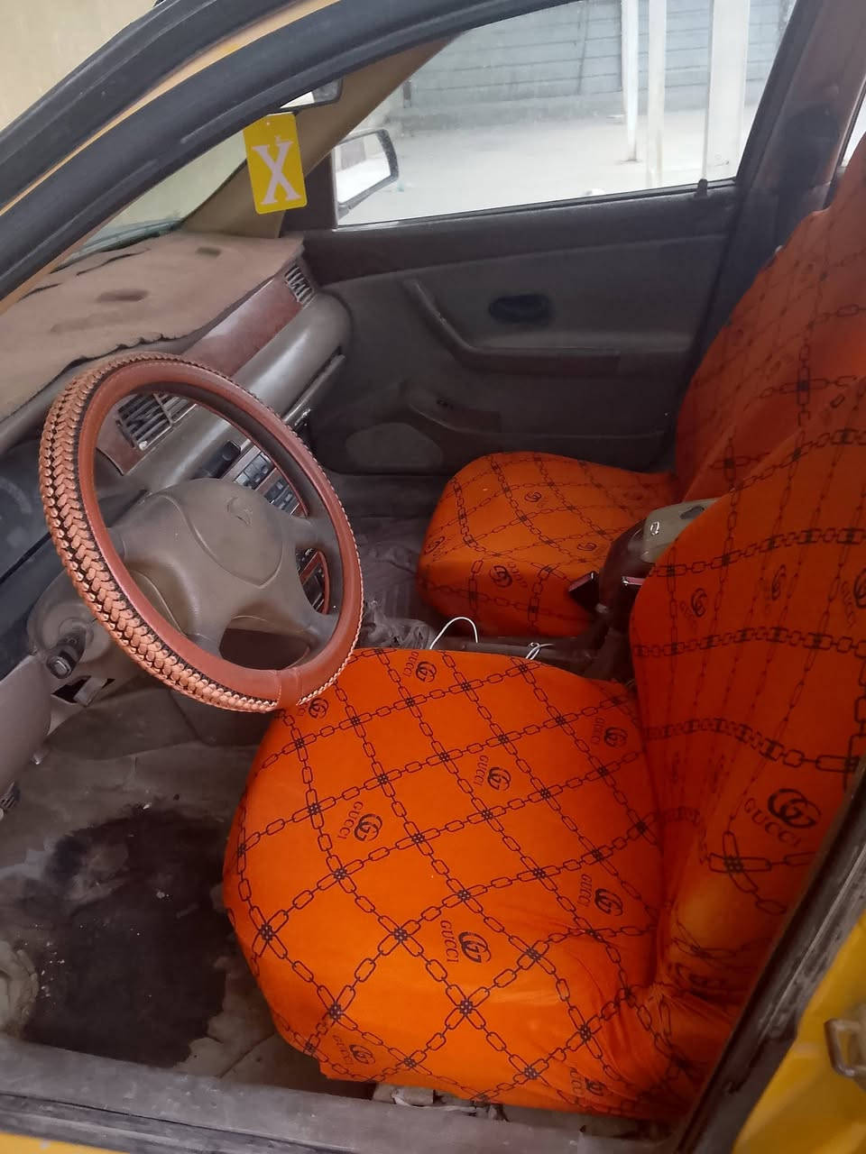 سلام عليكم سمندالبيع مكاني فلوجه ***********
