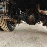 كنتر • موديل ٩٢ • نجف كوفة حي ميسان