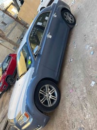 بانوراما • مكينه ٣٦٠٠ • ٢٠١٤