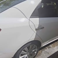 سيراتو ٢٠١١ • رقم اربيل • محرك وكير مكفولة