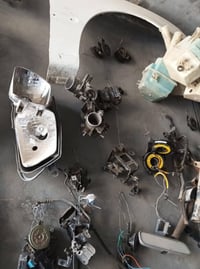 جويتر • فيرنا