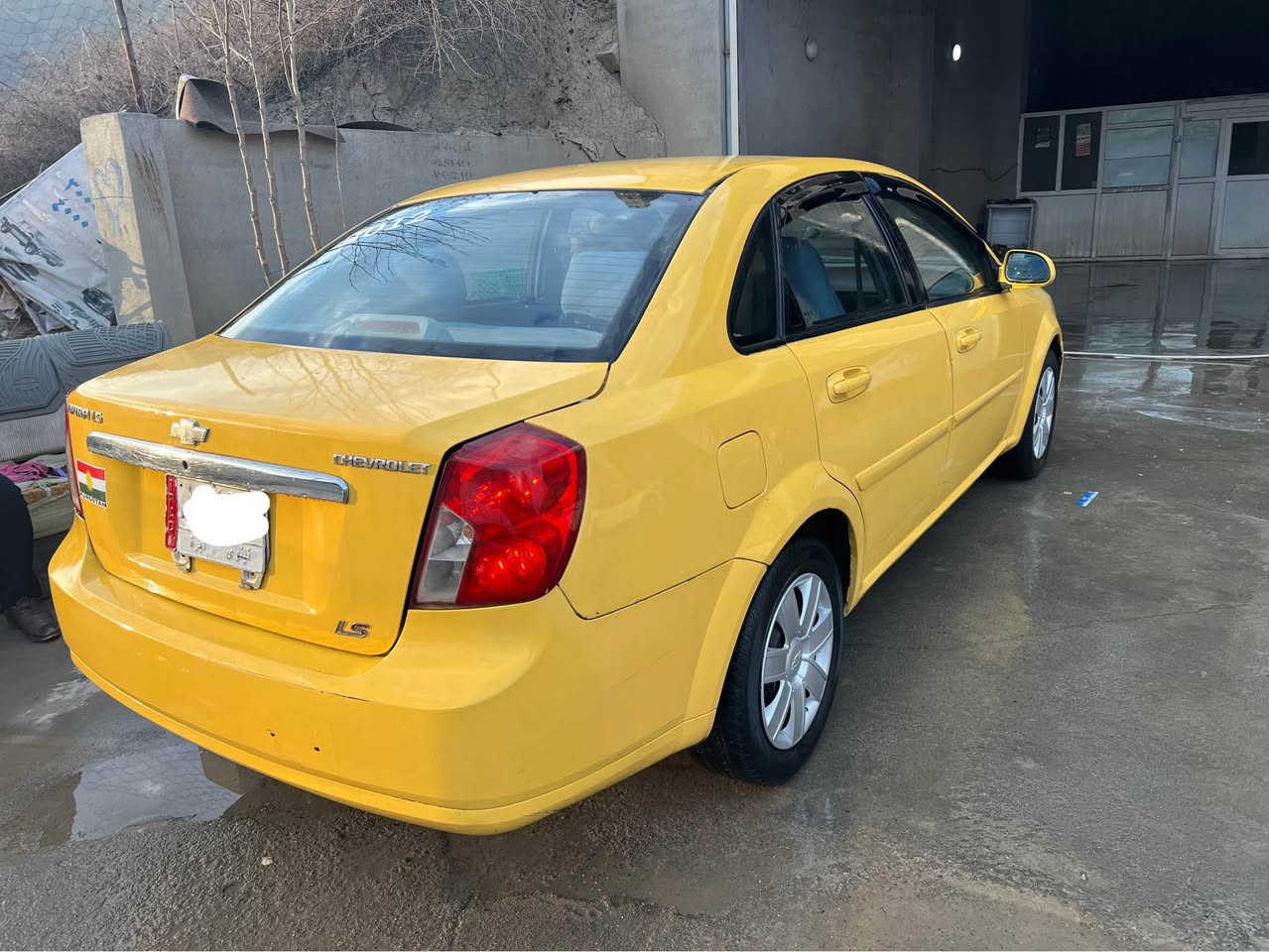 ‏‎ئۆپترا ، مودێل ٢٠١٠ ، سەنەوی جنوب پلاستیک ئەسلی پاکانەی بۆ کراوە ، گیر عادی ، تەنیشتی لایی سایق بۆیاخە، مالی کاسبیە بێ تەقە و رەقە و توندو تۆل ، نرخی ٣٧ وەرەقە و مجال ،*********** Singapore
