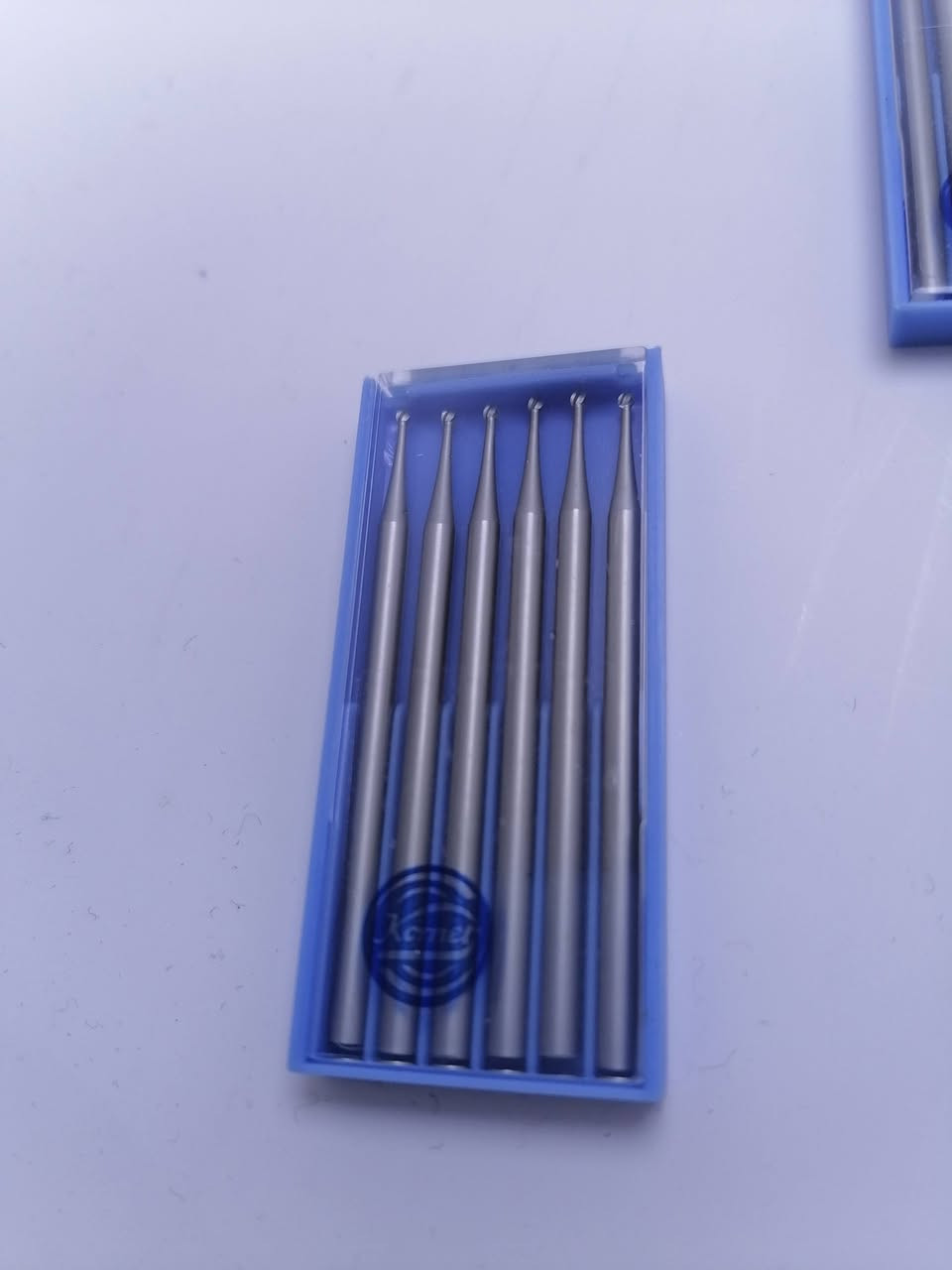 مواد اسنان


**إذا كنت صاحب هذا الإعلان وتريد حذفه لأي سبب، رجاءا أرسل رسالة إلى الدعم الفني**