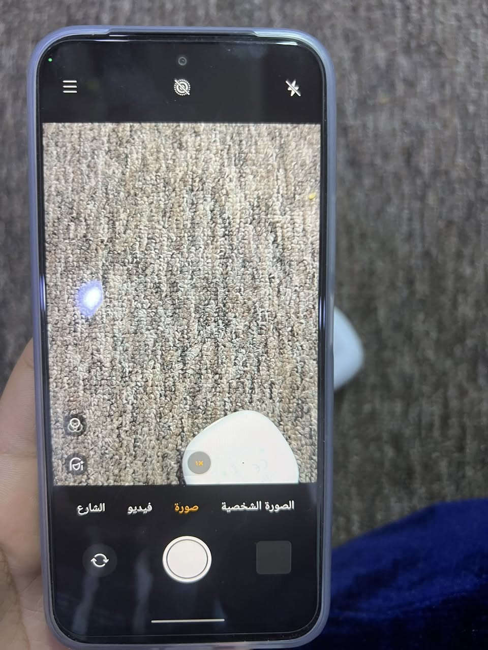 للبيع تلفون نضيف وشاحن مره وحده بطاريه 7000للبيع مكاني نجف سعر 280بصمه صفح الشراي خاص


**إذا كنت صاحب هذا الإعلان وتريد حذفه لأي سبب، رجاءا أرسل رسالة إلى الدعم الفني**