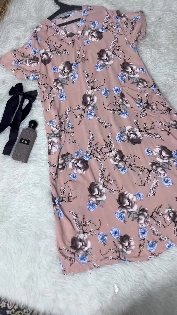 شلعه دراعات ودشاديش ٢٥قطعه ب٥٠ هذا نموذج من عدهن


**إذا كنت صاحب هذا الإعلان وتريد حذفه لأي سبب، رجاءا أرسل رسالة إلى الدعم الفني**