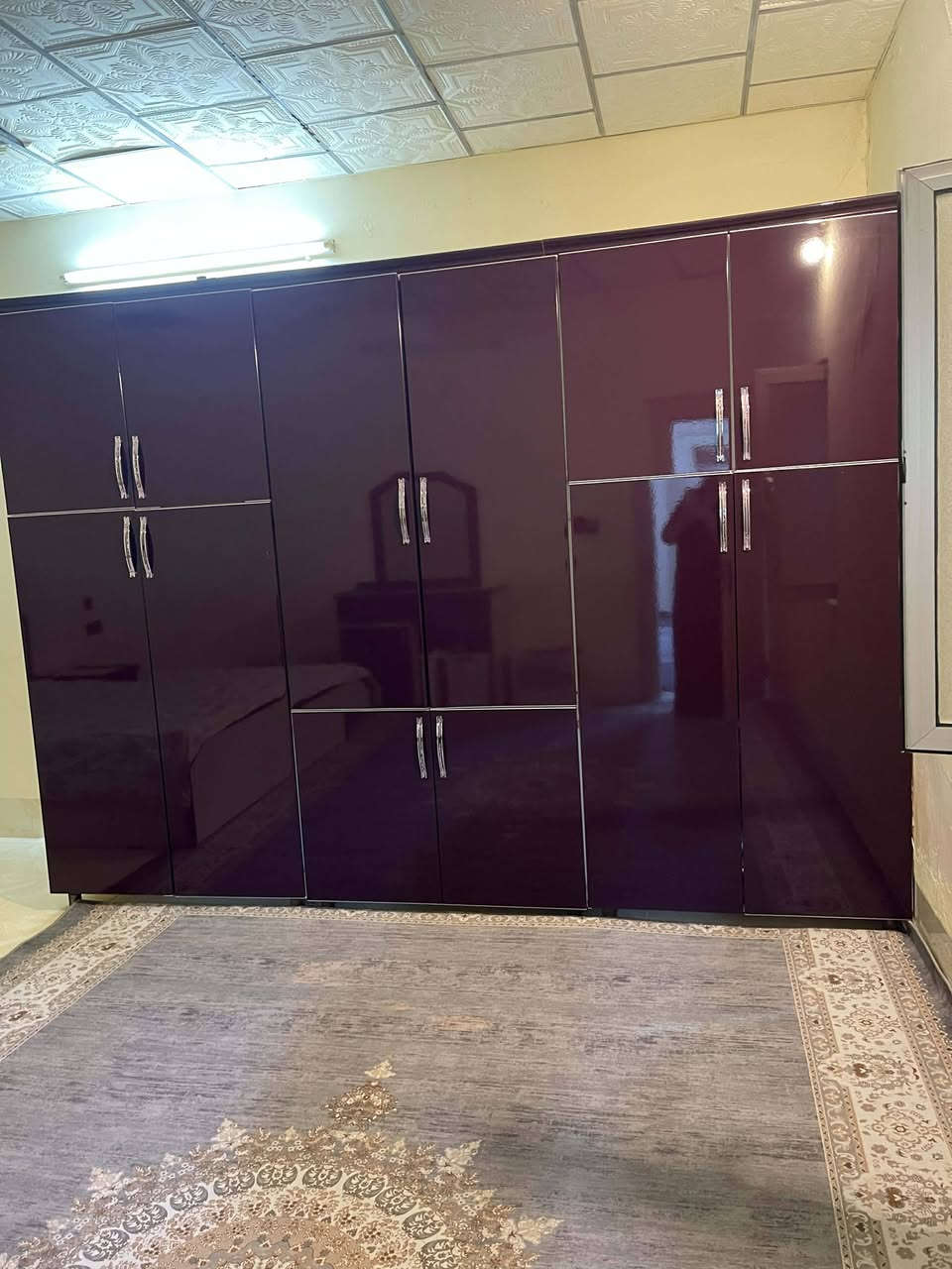 سلێمانی


**إذا كنت صاحب هذا الإعلان وتريد حذفه لأي سبب، رجاءا أرسل رسالة إلى الدعم الفني**