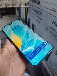 هونر ٢٠٠ لايت • ٢٥٦ • ٨+٨