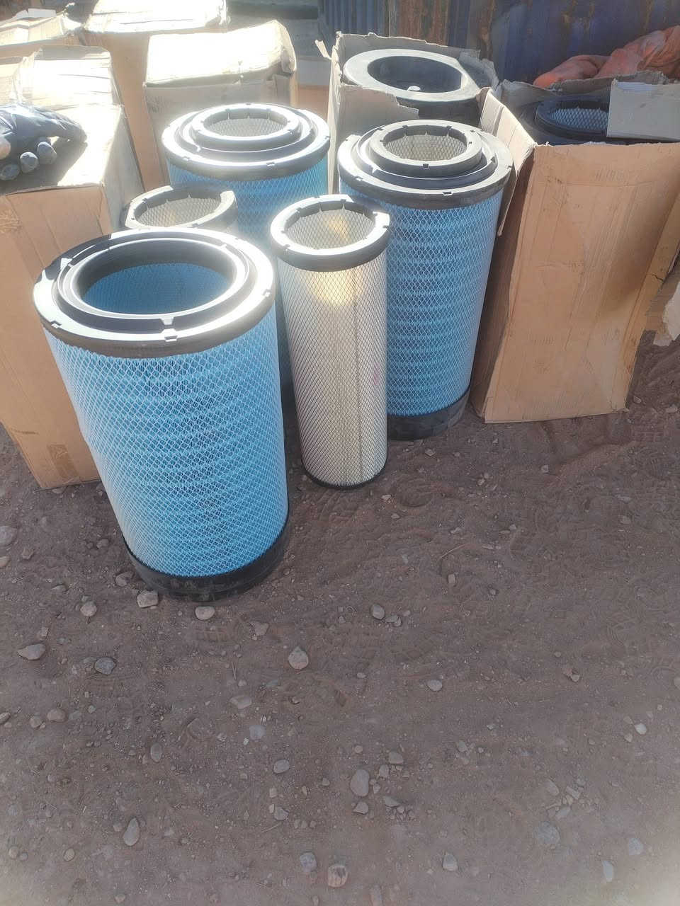 شوته سيارات كبيره ماعرف بيهن الي يريدهن يتصل على رقم *********** المكان ميسان قضاء الكحلاء
