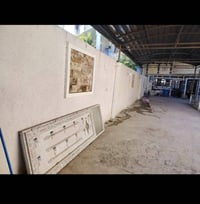 🏡 للبيع بيت 300 م² – بغداد / الراشدية / منطقة الانتصار 📍 الموقع: بغداد...