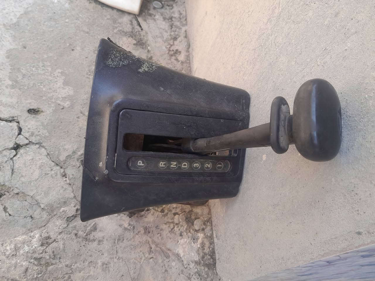سلام عليكم عندي هاي مال تفصيخ وسعر مناسب مال اوميكه 20 اوتو


**إذا كنت صاحب هذا الإعلان وتريد حذفه لأي سبب، رجاءا أرسل رسالة إلى الدعم الفني**