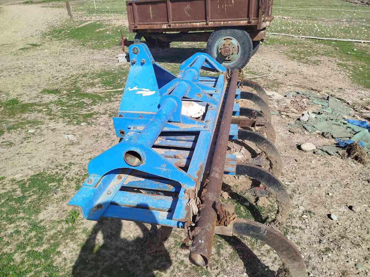 ***********......***********
