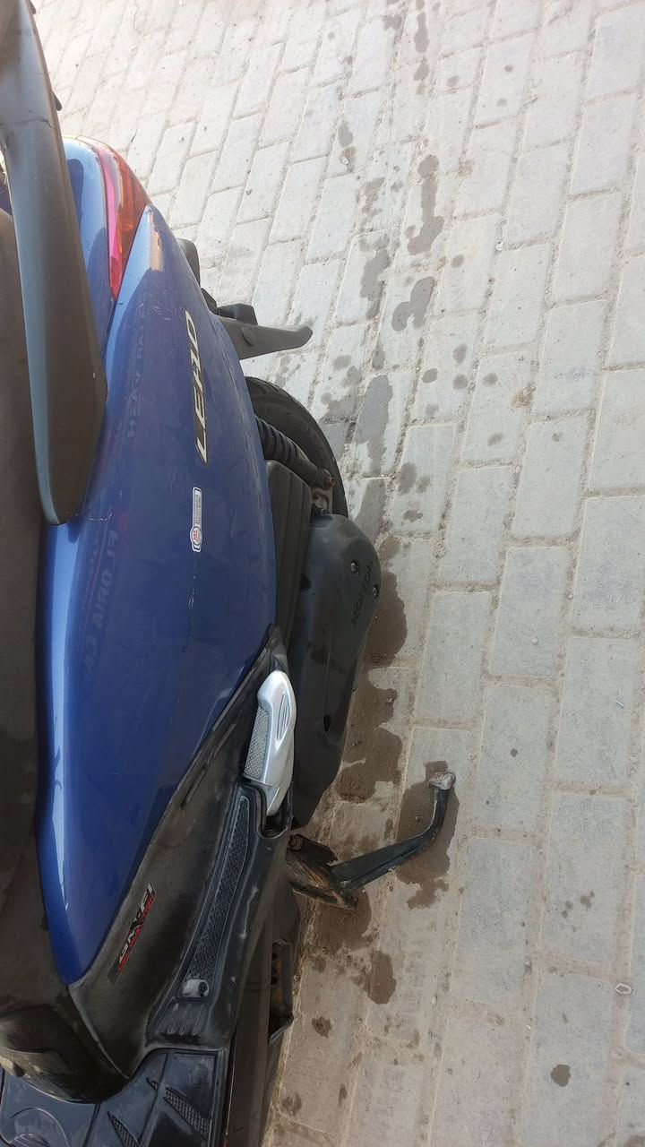 ليدي حديث البيع كلشي شغال ماعيزهه شي مكينه عل بلادي شركه وفحص وشوف بسعر مناسب لشراي رقم الهاتف ***********
