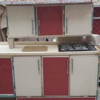 أغراض منزلية • قضاء القاسم • واتساب