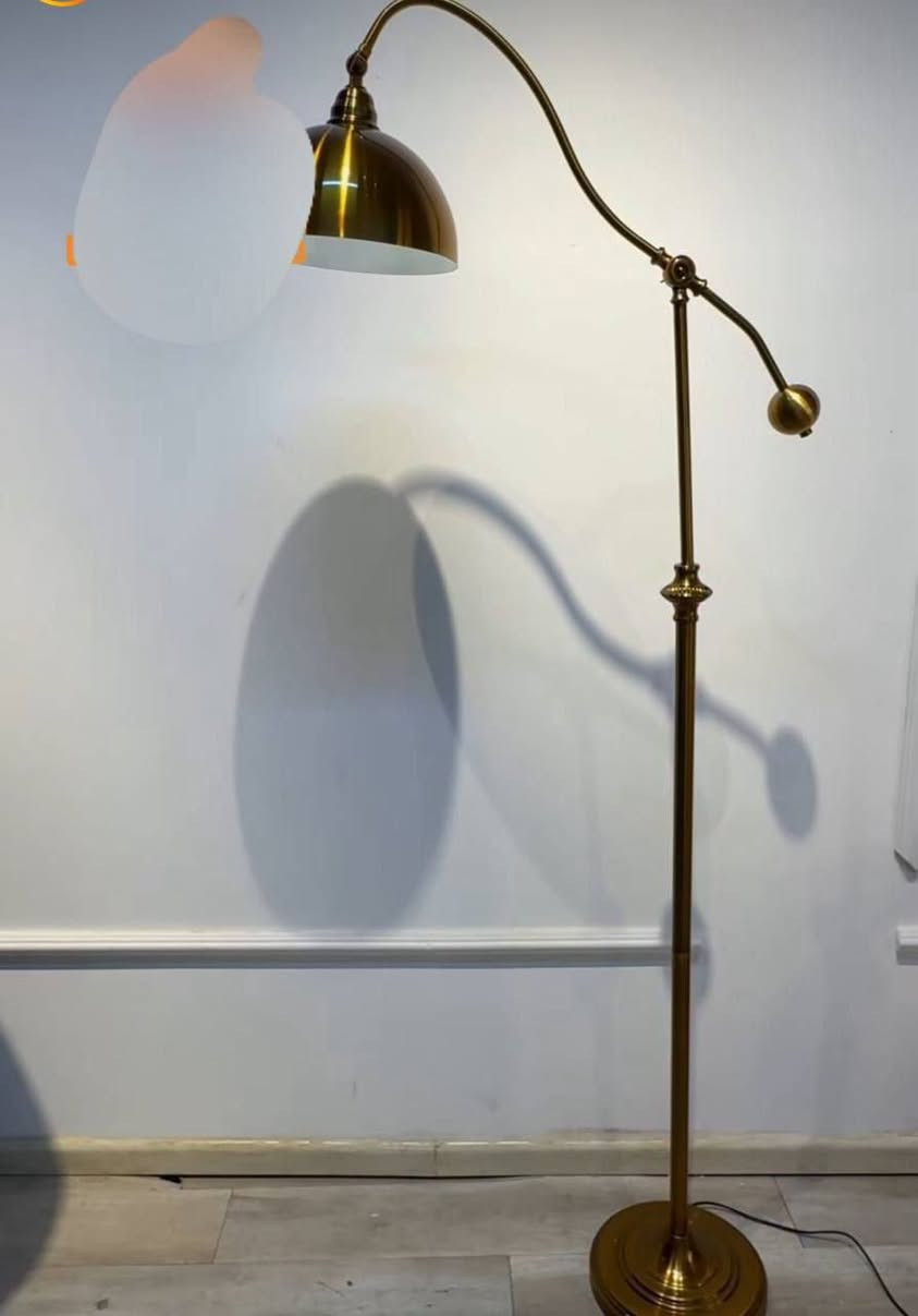 #تيبلام متنوع

#أثاث #ديكور #تصميم_داخلي #ميز_تواليت #أثاث_مودرن


**إذا كنت صاحب هذا الإعلان وتريد حذفه لأي سبب، رجاءا أرسل رسالة إلى الدعم الفني**