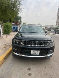 جيب لمتدد موديل ٢٠٢٣ بدون ايرباكات بجم كبس حدثها طفيف جدا بدون اي دواخ...