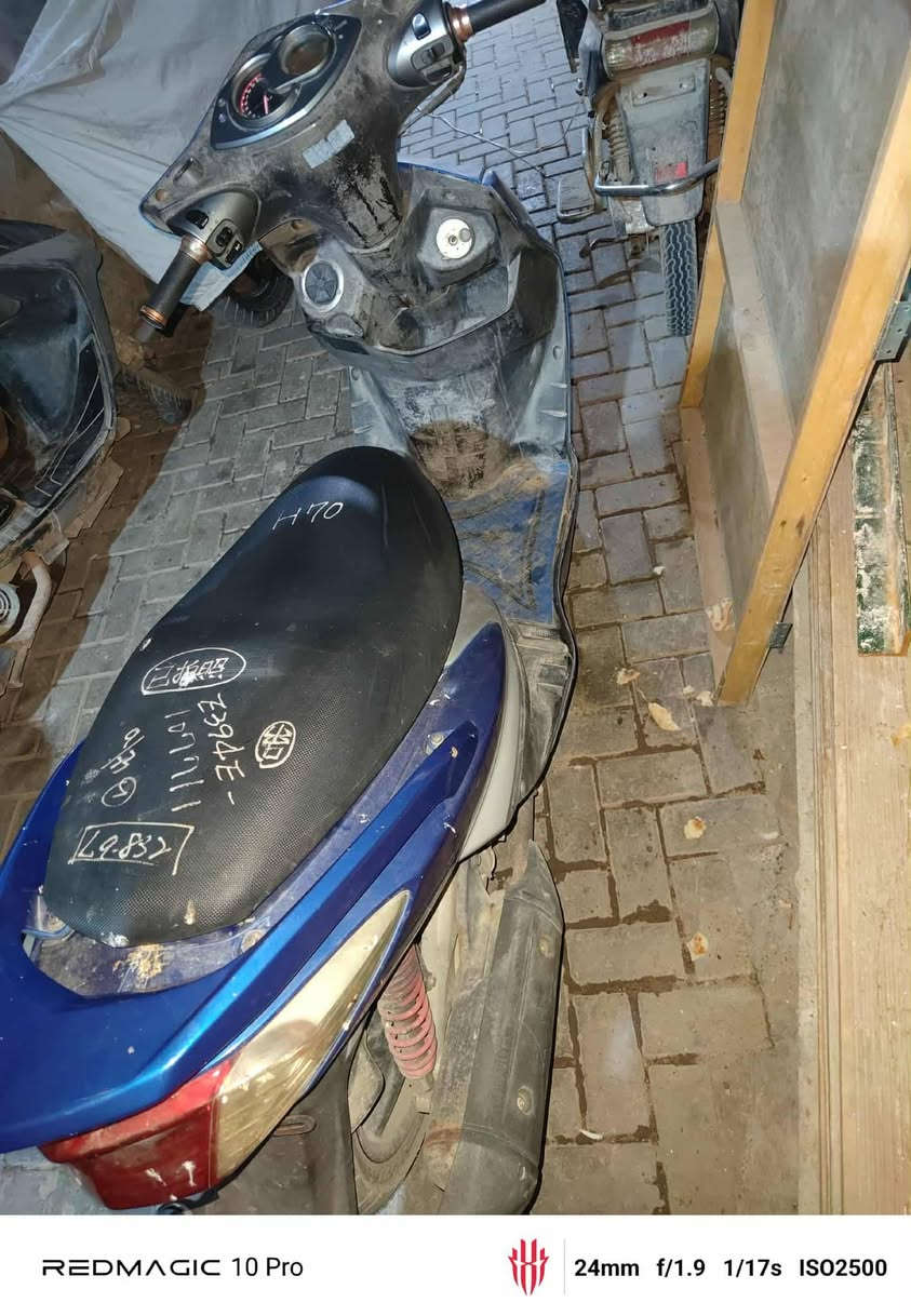 سكنس فحل كوري 750, بيه مجال ***********  واتساب فقط
