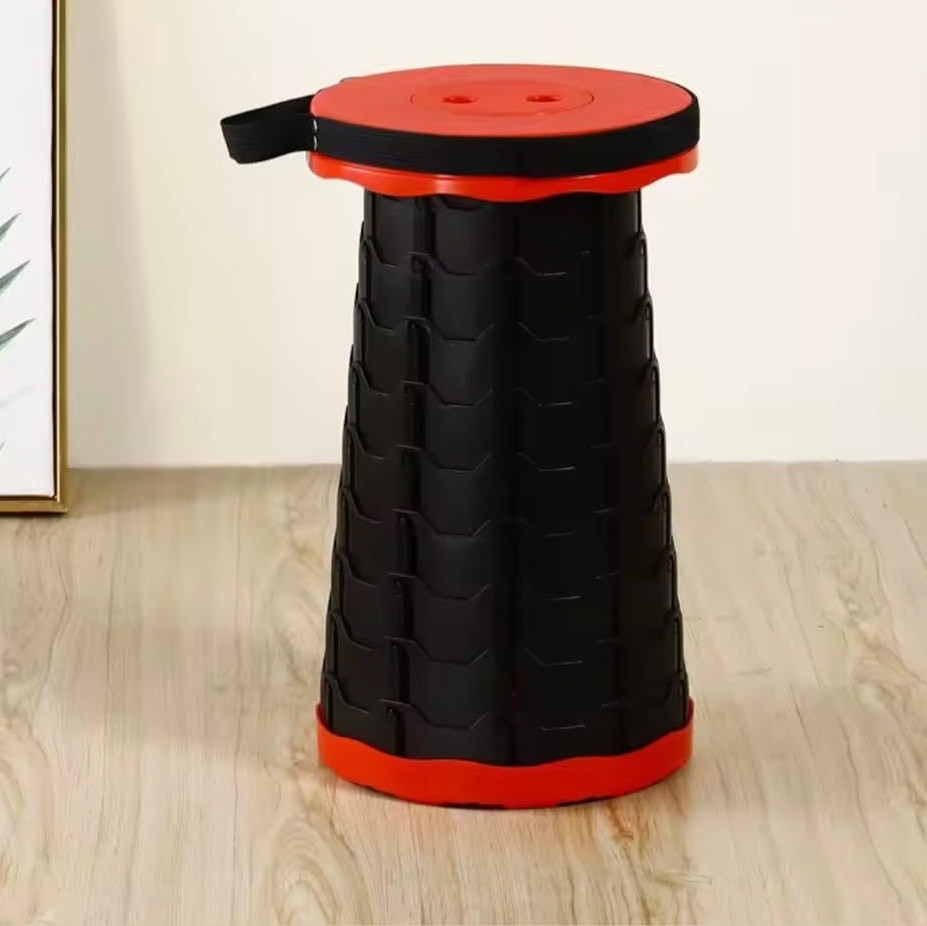 فخامة التفاصيل تبدي من سفرتج 🤍
تتوفر توصيل كركوك وكافة محافظات العراق سارعو بالحجز بنوتات كميات محدوده 🚚
. 
. 
. 
. 
 #كربلاء #توصيل__للمنزل #العراق #ادوات_منزليه_رخيصه #اكسبلور #اجهزة #طريق_بغداد_كركوك #شارع_جمهورية #كركوك #هاشتاغات #مطبخ_عراقي #بغداد #بصرة


**إذا كنت صاحب هذا الإعلان وتريد حذفه لأي سبب، رجاءا أرسل رسالة إلى الدعم الفني**