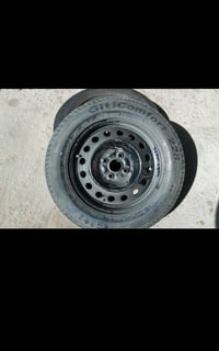 سبير • جديد • كربلاء