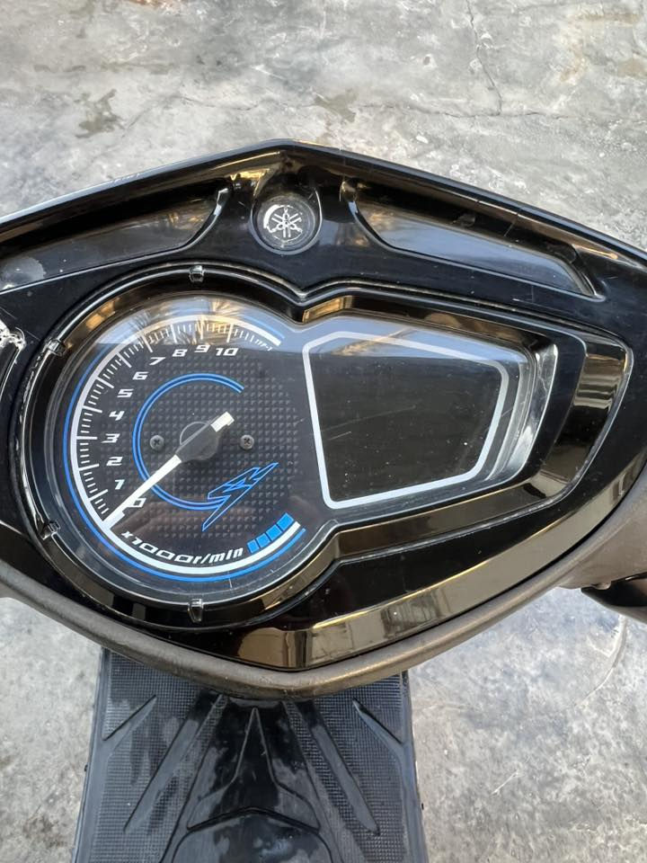 سلام عليكم سكنس لد للبيع ياباني نوزل خطين حساس مكان الفلوجة سعر 850 تواصل واتساب***********
