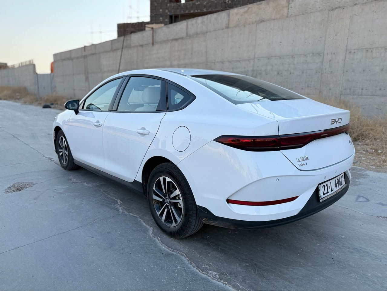 byd qin plus 2025
بێ بۆیاخ -بۆیاخ تەنک
ناو کرێمی
ویلکرۆم
بە ناوئ خۆمەوەیە
کامل ئەشیا
 یەک pdr بچوک بە دەرگای سایەق
***********
*********** السليمانية, العراق
