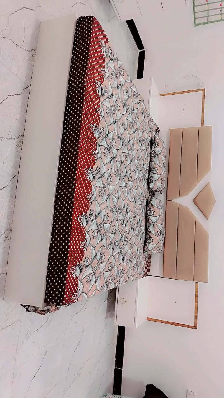 غرفه تركيه خمس قطع نظيفه جدا التفاصيل التواصل على الواتساب ***********
