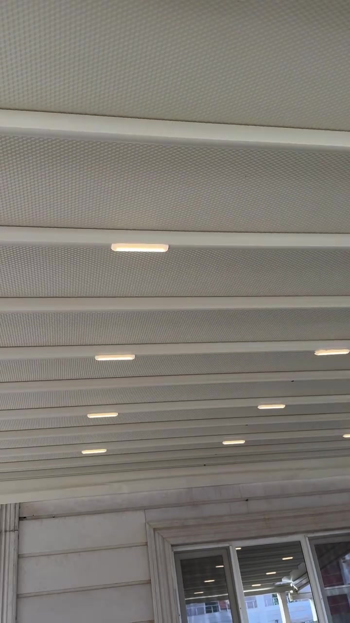 مظلات متحركة تركية 🇹🇷للحماية من أشعة الشمس☀️والمطر 🌧 تصلح للحدائق🌳و كراجات المنازل 🚙والمحلات 🏖 والساحات أذرع قوية ومتينة دبل سيم دبل سبرنك  ماكنة إيطالية أصلية  اجود انواع الاقمشة التركية والايطالية والالمانية ضمان الماكنة والقماش 10سنوات استبدال للإستفسار الاتصال/*********** الاتصال و واتساب) ***********
العراق/كركوك /بغداد /ديالى / اربيل /سليمانيه/دهوك/موصل/الانبار/تكريت/ميسان/الحله/البصره/النجف/كربلاء/سماوة/ديوانيه/ناصريه /رمادي
