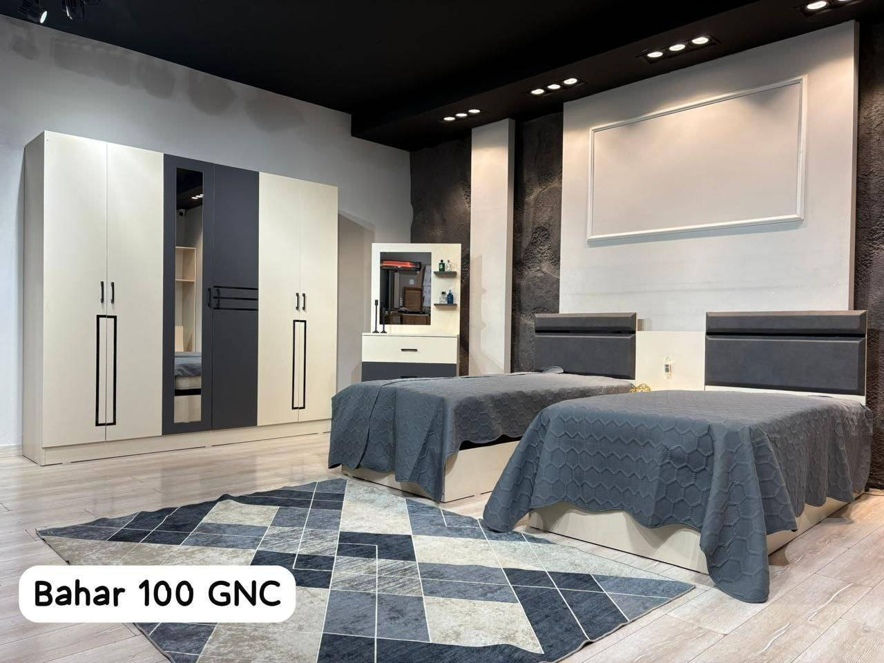 غرف نوم شبابي للبيع
يوجد توصيل وشد


**إذا كنت صاحب هذا الإعلان وتريد حذفه لأي سبب، رجاءا أرسل رسالة إلى الدعم الفني**