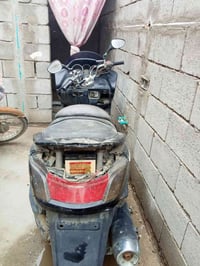 ماجسته • متروكه • ابي الخصيب