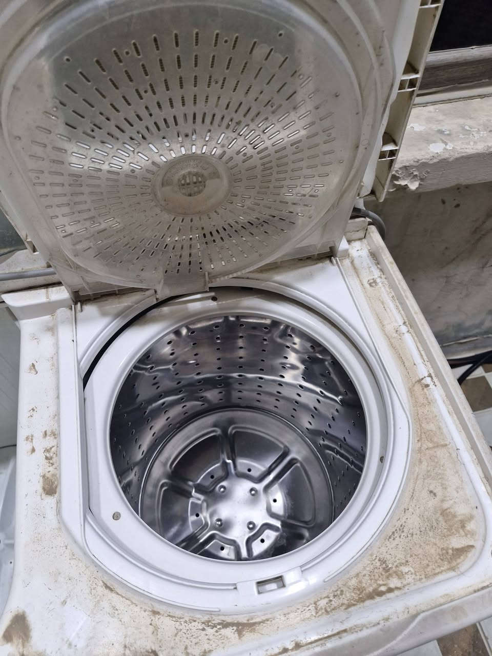 للبيع السعر 75


**إذا كنت صاحب هذا الإعلان وتريد حذفه لأي سبب، رجاءا أرسل رسالة إلى الدعم الفني**