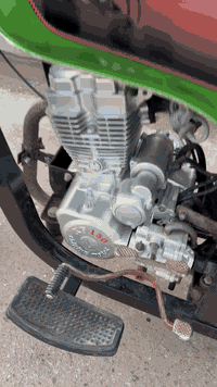 السلام عليكم ستوته 2023كفاله اوراق الخوين بسمي مكان بصره القبله السعر 2700وبيها مجال الشراي ***********
