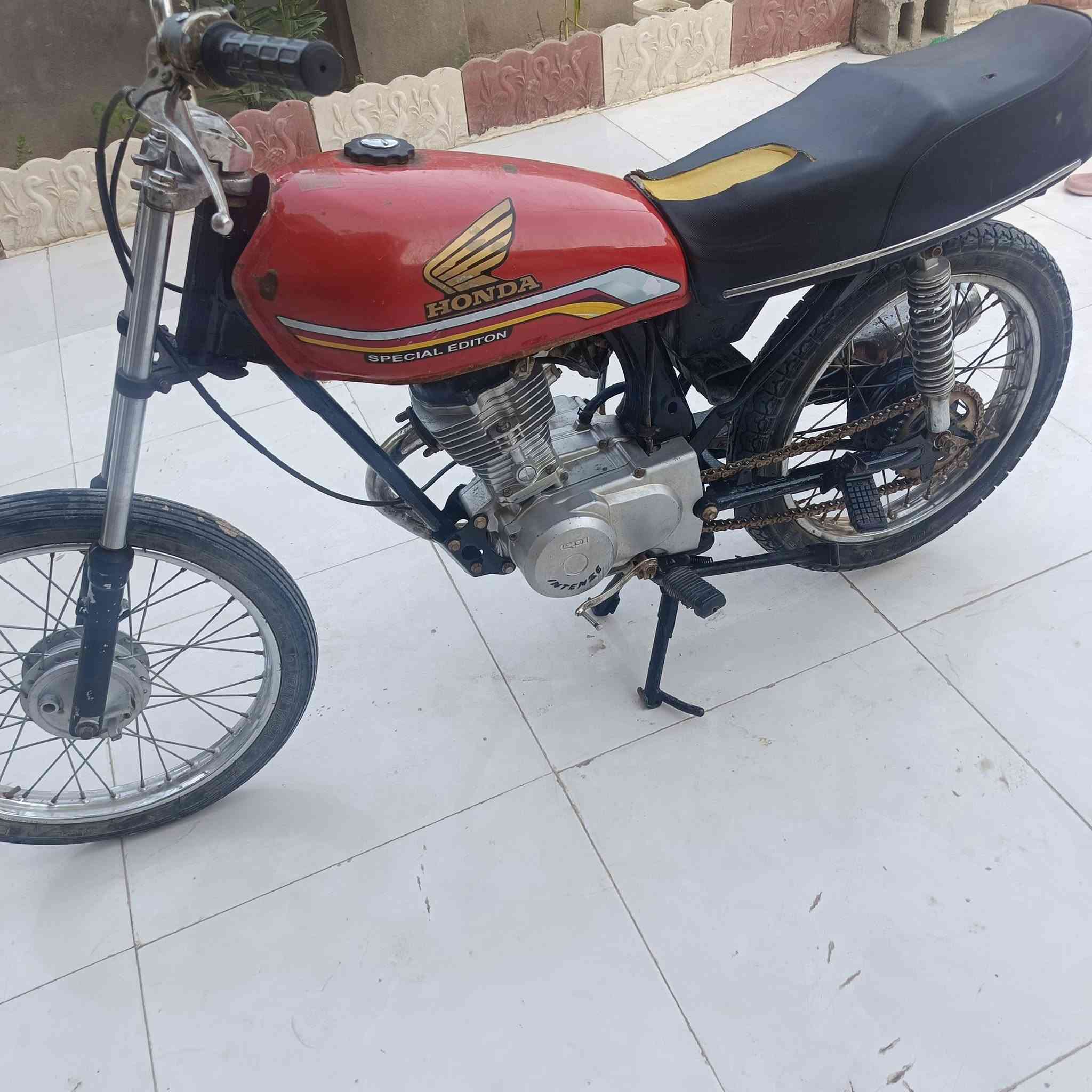 للبيع ادوات قرنه350 شرش***********
