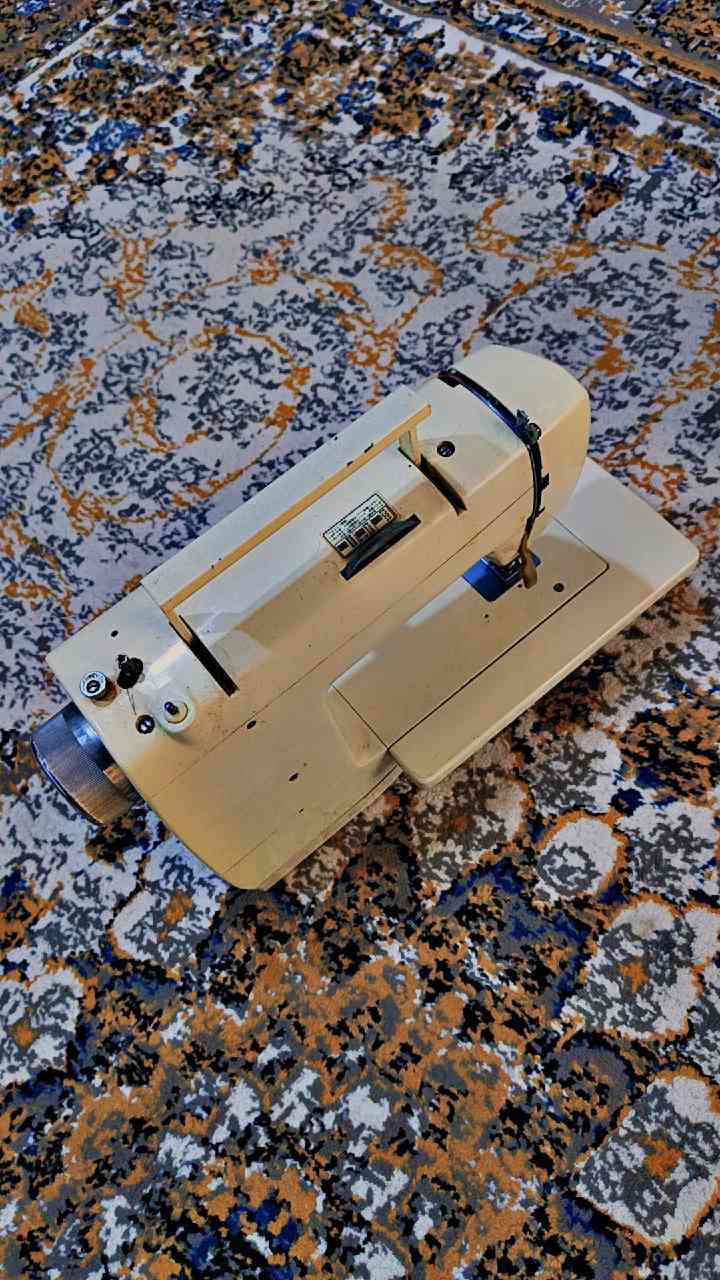 بو فروشتن بلایزه ر یابانی ئه سلی به شه رت


**إذا كنت صاحب هذا الإعلان وتريد حذفه لأي سبب، رجاءا أرسل رسالة إلى الدعم الفني**