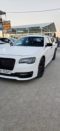 اوباما • ٢٠١٧ • ١١٩ الف