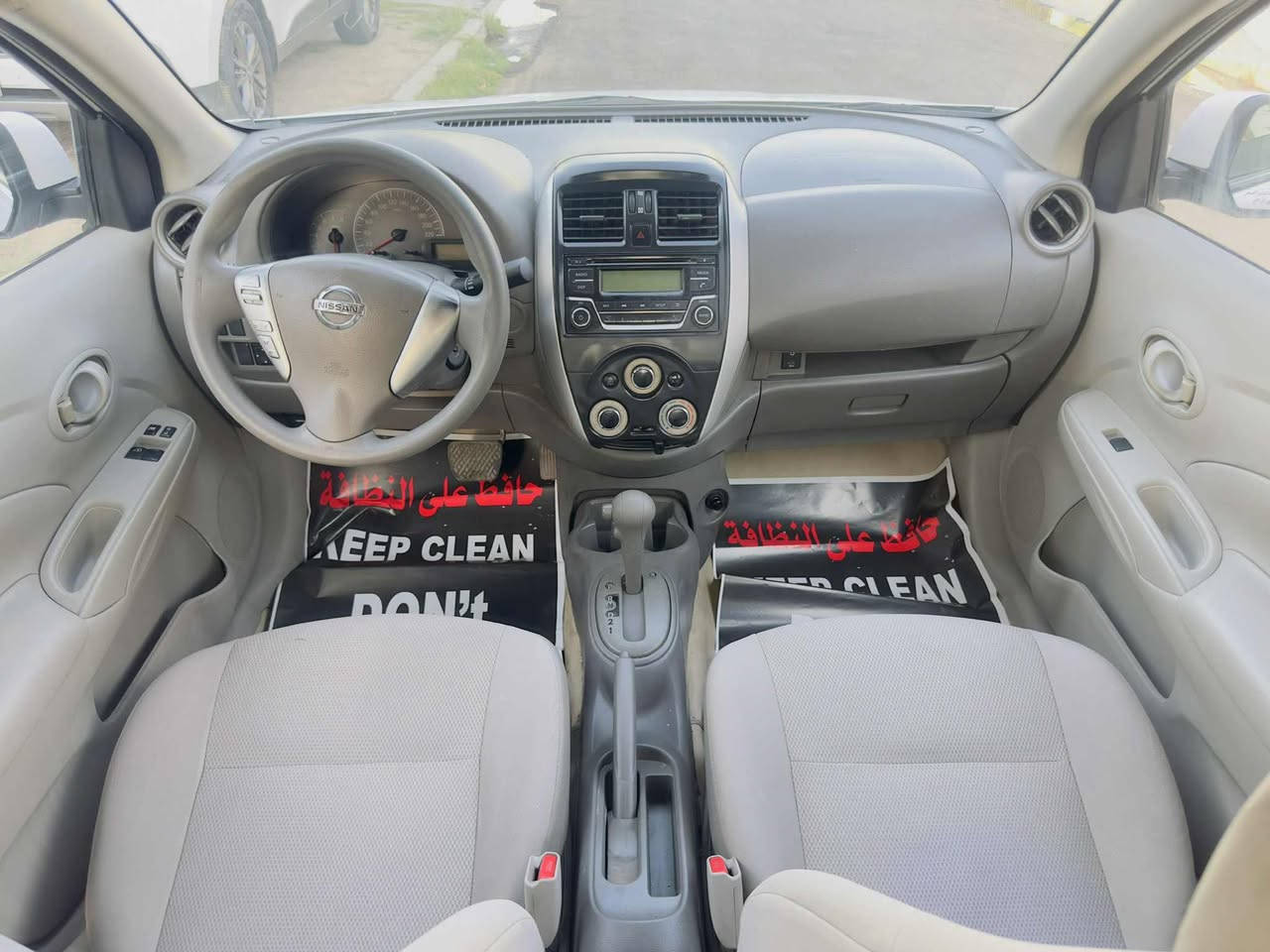 سني هندي 2022 مكفولة وباسمي ومابيها أي نقص بعدها على وضع الشركة كل شيء ما مفتوح بيه سعرها 115 ورقه *********** مكانه بغداد بغداد, العراق
