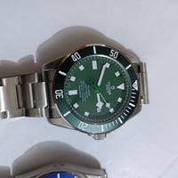 تيدور • أوتوماتيك • توصيل مجاني