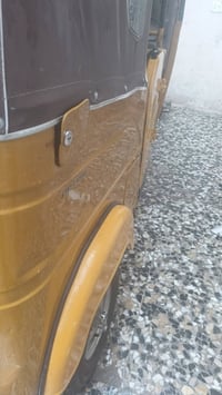 تكتك موديل 21شهر 5 رقم وسونيه بغداد تحويل ثاني يوم كير مكينه خير من ال...