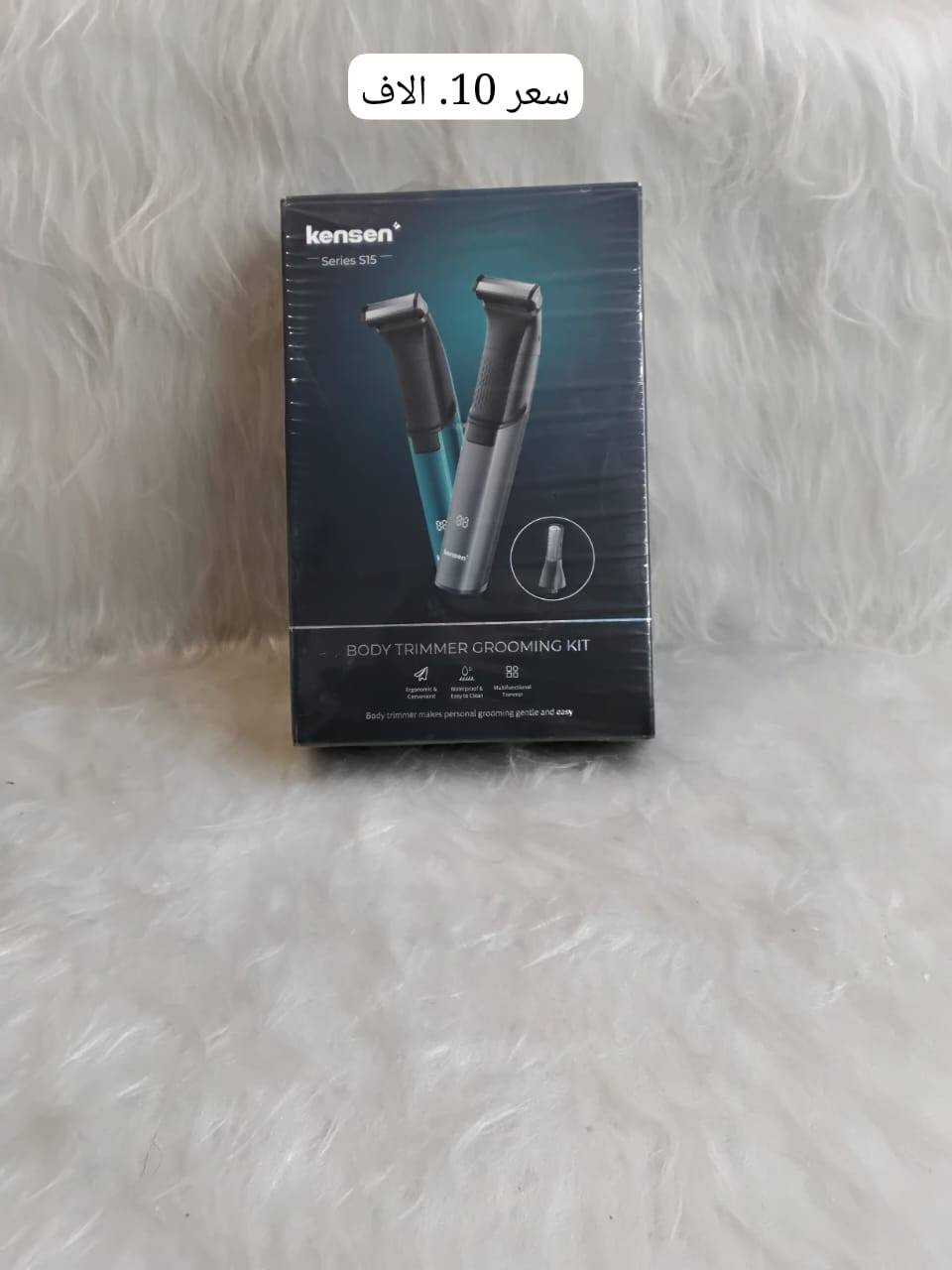 شلعه تصفيه الكتروني ادخل للمنشور


**إذا كنت صاحب هذا الإعلان وتريد حذفه لأي سبب، رجاءا أرسل رسالة إلى الدعم الفني**