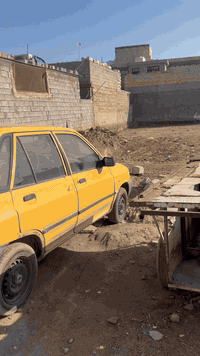 قطعه ارض ملك صرف مساحتها 165 بسند 300 واقع حال ركنين تجارية رقمها 1441
***********
